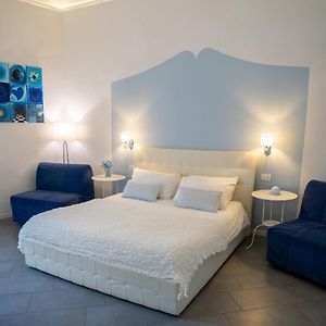 Private Bathroom Double Room